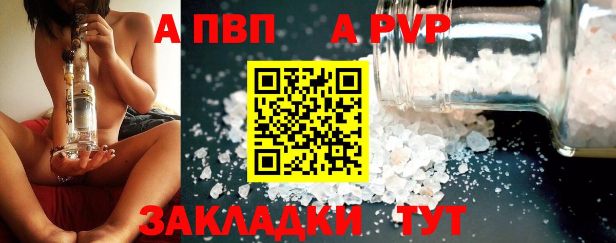 APVP СК КРИС Гудермес