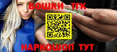 тгк Кохма