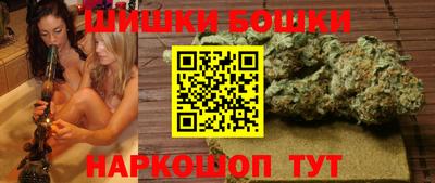 тгк Кохма
