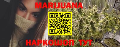 тгк Кохма