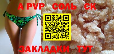 тгк Кохма