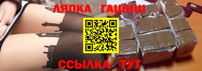тгк Кохма